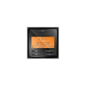 "APC Smart-UPS SRT3000XLI 2700W 3000VA"