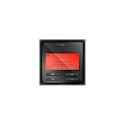 "APC Smart-UPS SRT3000XLI 2700W 3000VA"