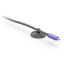 "Logitech MeetUp2 Aktives USB-Kabel 5m USB3.1 Gen2 USB-C"