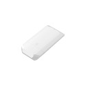 "Teltonika OTD140 Outdoor Router"