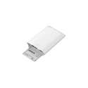 "Teltonika OTD140 Outdoor Router"