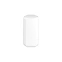 "Teltonika OTD140 Outdoor Router"