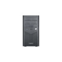 "Mini Chieftec Classic Series BD-25B-350GPB Black"