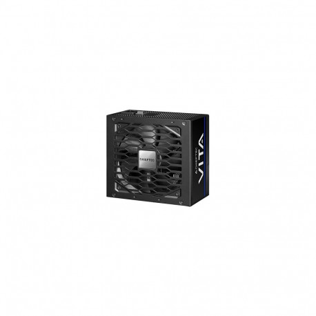 Chieftec toiteplokk BPX-750-S Vita series 750W