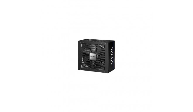 "750W Chieftec Vita Series BPX-750-S"