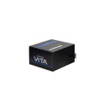 "850W Chieftec Vita Series BPX-850-S"