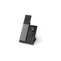 "SNOM DECT HD351W Hoteltelefon"