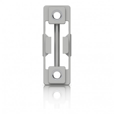 "Z Ubiquiti UACC-Rack-PM-Kit"