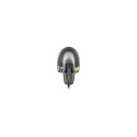 "Datalogic Barcode-Scanner Gryphon I GD4500 2D USB RS-232"