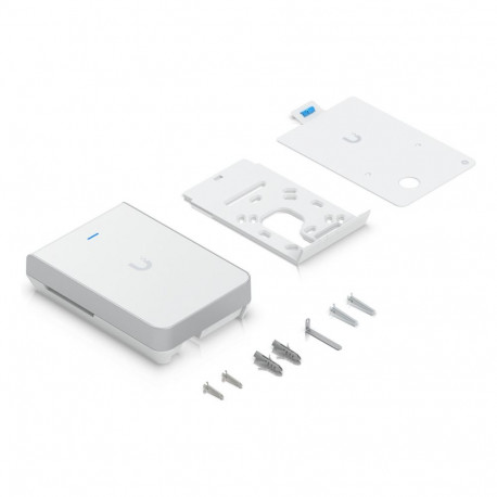 "Ubiquiti Unifi U7-PRO-Wall Wifi-7"