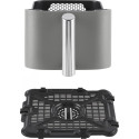 "Ninja SL400EU Double Stack XL 9,5L Heißluftfritteuse"