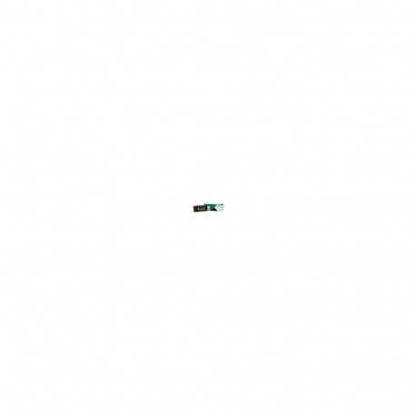 "Lexmark Toner 58D2U0E Schwarz bis zu 55.000 Seiten gemäß ISO/IEC 19752"