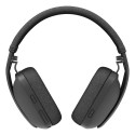 "Logitech Headset Zone Vibe 100"
