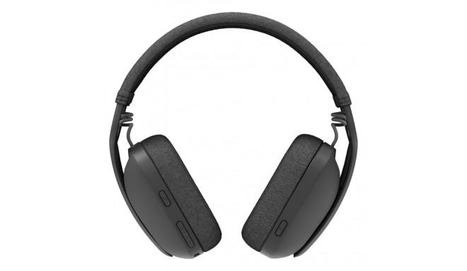 Logitech peakomplekt Zone Vibe 100