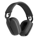 "Logitech Headset Zone Vibe 100"