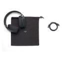 "Logitech Headset Zone Vibe 100"