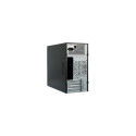 "Mini 350W Chieftec Mesh Serie XT-01B-350GPB"