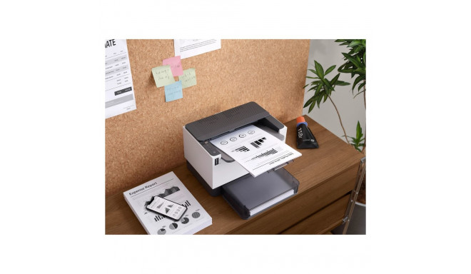 "HP Tinte 924 4er Multipack BKCMY"