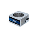 "Mini 350W Chieftec Mesh Serie XT-01B-350GPB"