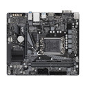 "1700 Gigabyte H610M H DDR4 V3"