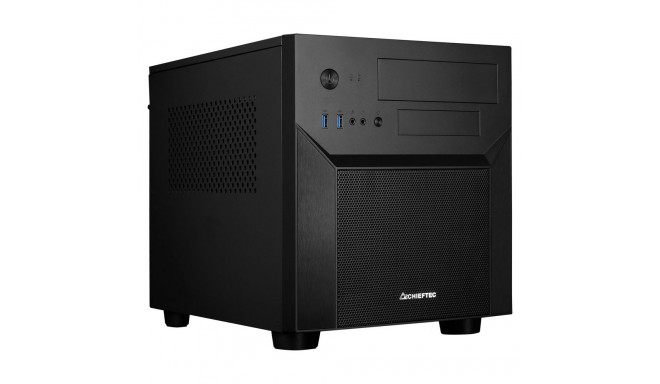 Chieftec CI-02B-OP mini kuubik