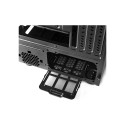 "Mini Chieftec CI-02B-OP Cube"