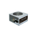 "500W Chieftec VALUE SERIES APB-500B8 Bulk"