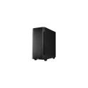 "Midi Chieftec Elox Serie AS-01B-OP"