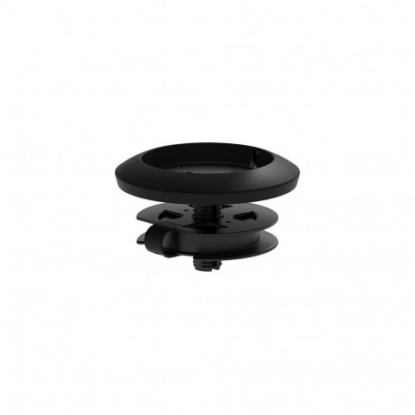 Logitech lauakinnitus Rally ja Rally Plus mikrofonile