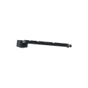 "Logitech MX Keys S USB Graphite QWERTZ DE"