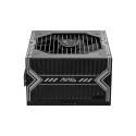 "650W MSI MAG A650BN 80+ Bronze"