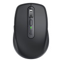 "Logitech MX Anywhere 3S for Business black"