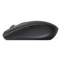 "Logitech MX Anywhere 3S for Business black"