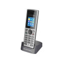 "Grandstream DP722 DECT Mobilteil"