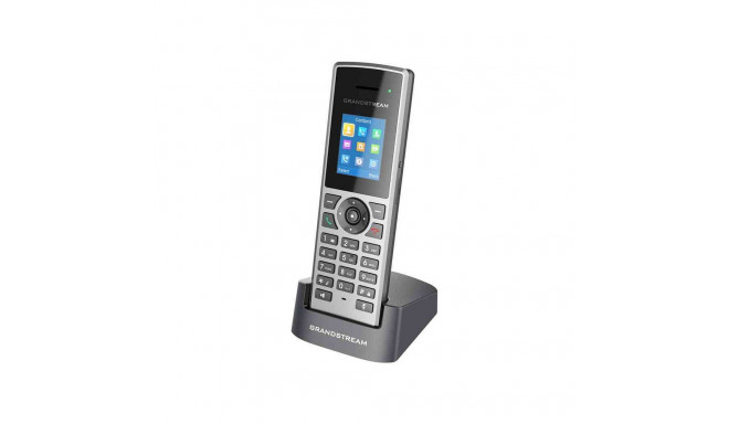 Grandstream DP722 DECT-käsitelefon