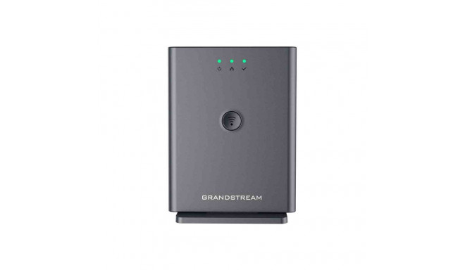 Grandstream DP752 DECT baasjaam