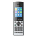 "Grandstream DP730 DECT Mobilteil"