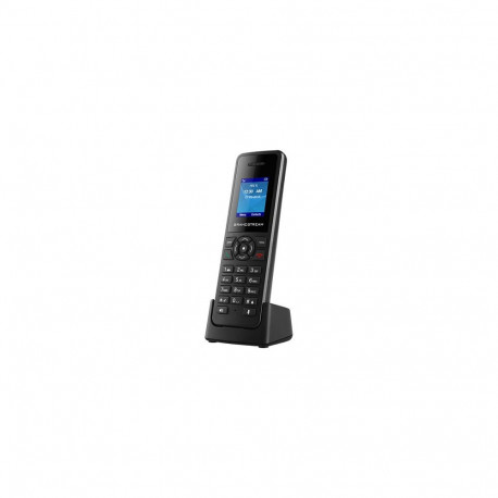 "Grandstream DP720 DECT Mobilteil"