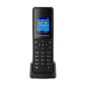 "Grandstream DP720 DECT Mobilteil"