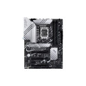 "1700 ASUS PRIME Z790-P"