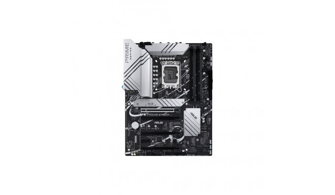 "1700 ASUS PRIME Z790-P"