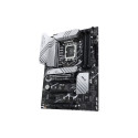 "1700 ASUS PRIME Z790-P"