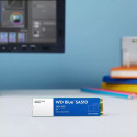 "M.2 1TB WD Blue SA510"