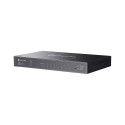 "8P TP-LINK Omada SG2008P M POE+"