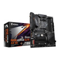 "AM4 Gigabyte B550 AORUS ELITE AX V2"