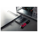 Kingston SSD 2.5" 2TB KC600