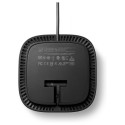 "D HP USB-C Dock G5 Schwarz 100W"