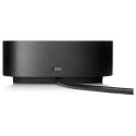 "D HP USB-C Dock G5 Schwarz 100W"