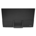 Acer PM161QB1bmiuux - 60Hz | Full HD | IPS | 15.6''