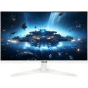 ASUS VY249HF- 100Hz | Full HD | 23,8'' | IPS | 1 ms